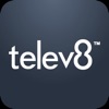 telev8