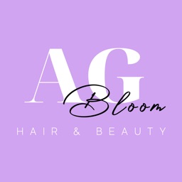 Ag Bloom hair&beauty