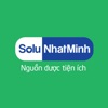 Solu NhatMinh