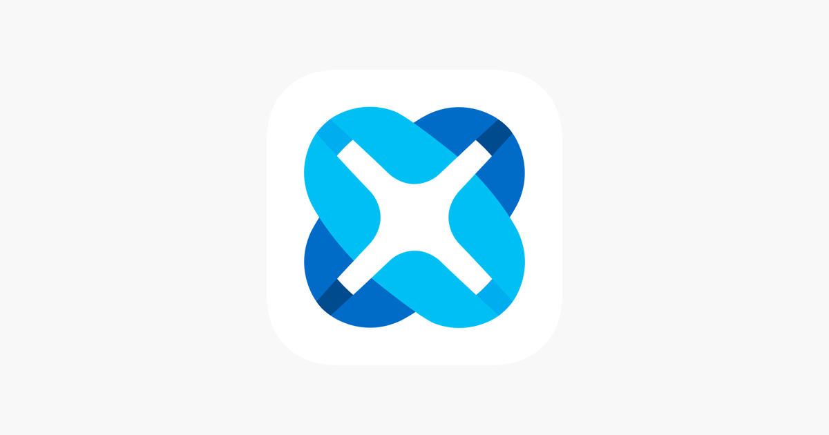 ‎IXON Connect on the App Store