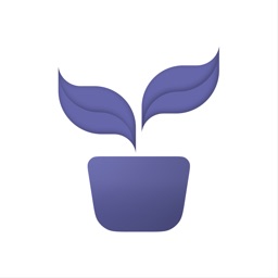 AI Plant Identifier - Carl icon