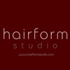 Hairform Studio