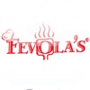 Fevola's App