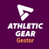 Athletic Gear - Gestor