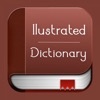 Ilustrated Bible Dictionary