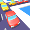 App Icon for Traffic Jam Fever App in United States IOS App Store