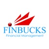 Finbucks Financial Management