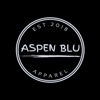 Aspen Blu Apparel