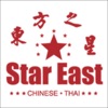 Star East