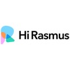 Hi Rasmus