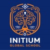 Initium Global School