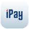 iPay provides all merchants the opportunity to provide the facility of digital transactions to their valued customers