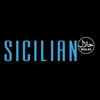 Sicilian Takeaway