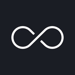 Currency Converter Apple Watch App
