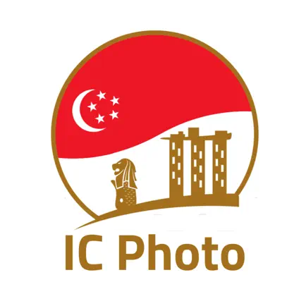 IC Photo Singapore Pro Cheats