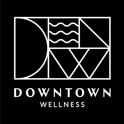 Downtown Wellness Читы