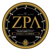 Zeta Rho Lambda