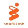 CrossFit & WOD Timer by Atlon