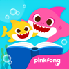Pinkfong Baby Shark Storybook - The Pinkfong Company, Inc.
