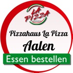 La Pizza Aalen-Wasseralfingen