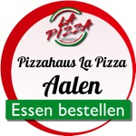 La Pizza Aalen/Wasseralfingen