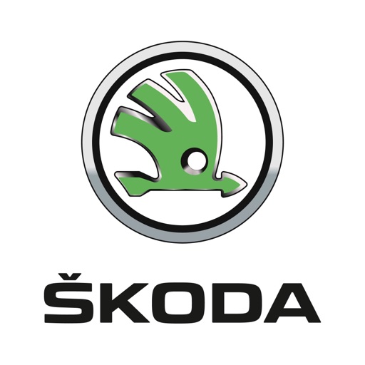 SKODA App