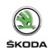 ŠKODA App – это первое приложение в духе Simply Clever в России, которое предлагает широкий набор полезных функций, призванных сделать эксплуатацию вашего автомобиля ŠKODA еще комфортнее