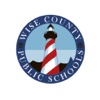 Wise County Public Schools