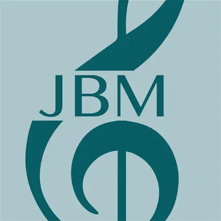 Johannes-Brahms-Musikschule Cheats
