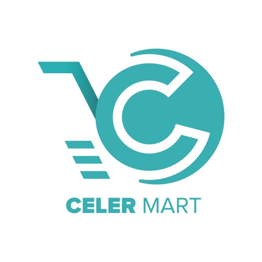 Celer Mart icon