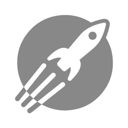 Learn on Mars Download