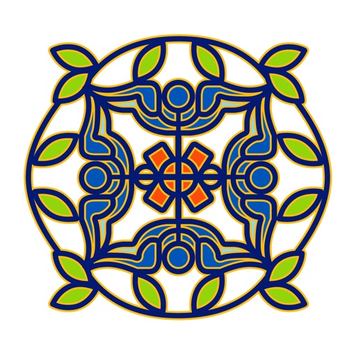 UTRGV SOM Lecturio Download