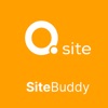 SiteBuddy App