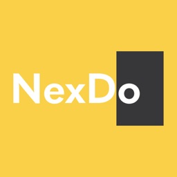 Nexdo