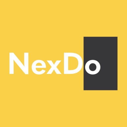 Nexdo