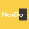 NexDo is New Zealand’s app-based home service company