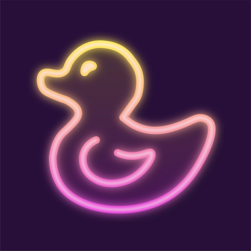 Duck Event