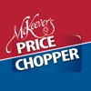 Icon McKeever's Price Chopper