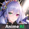 Anime AI - Wallpaper Generator