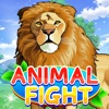 Animal Fight 2