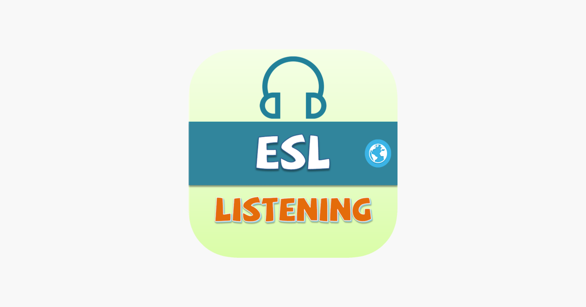 esl-listening-practice-on-the-app-store