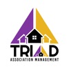 TRIAD Homeowner App