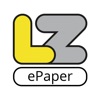 LZ-ePaper