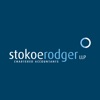 Stokoe Rodger Accountants