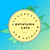 Petaluma Cafe
