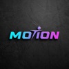 THE MOTION
