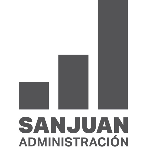 Administracion Sanjuan Download