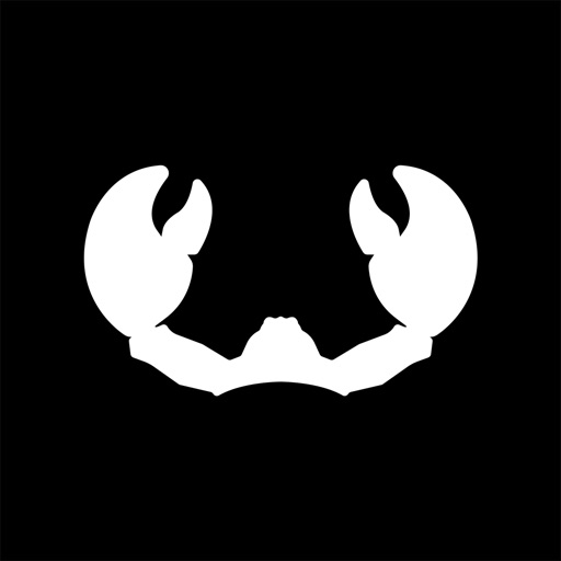 Fresh 'n Rebel: Personal Sound Download