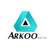 Arkoo