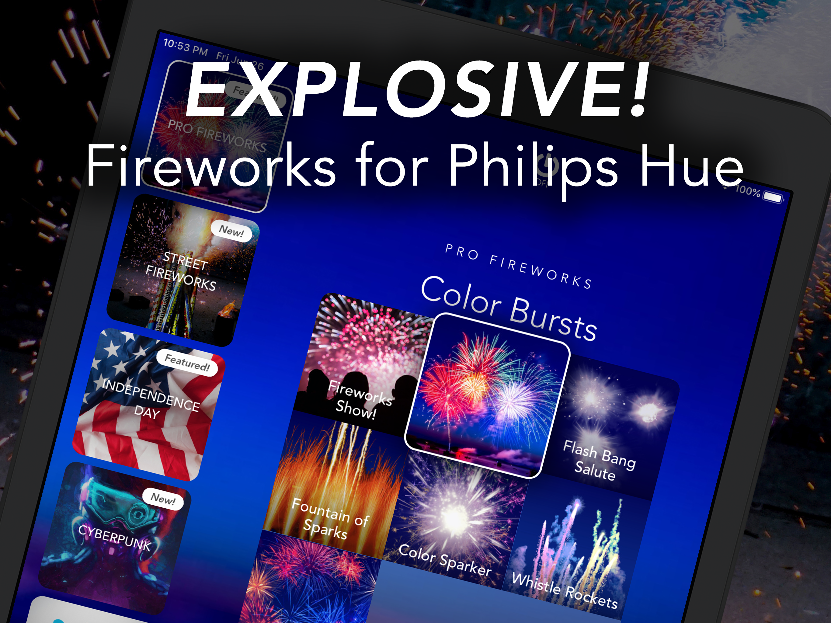 https://is4-ssl.mzstatic.com/image/thumb/Purple116/v4/3d/27/87/3d278798-91ee-58e8-a5ab-46b948e80da1/4e4f174b-cf9c-47f2-bca3-33a43e163c63_iPadPro_2ndGen_fireworks.png/2732x2048bb.png
